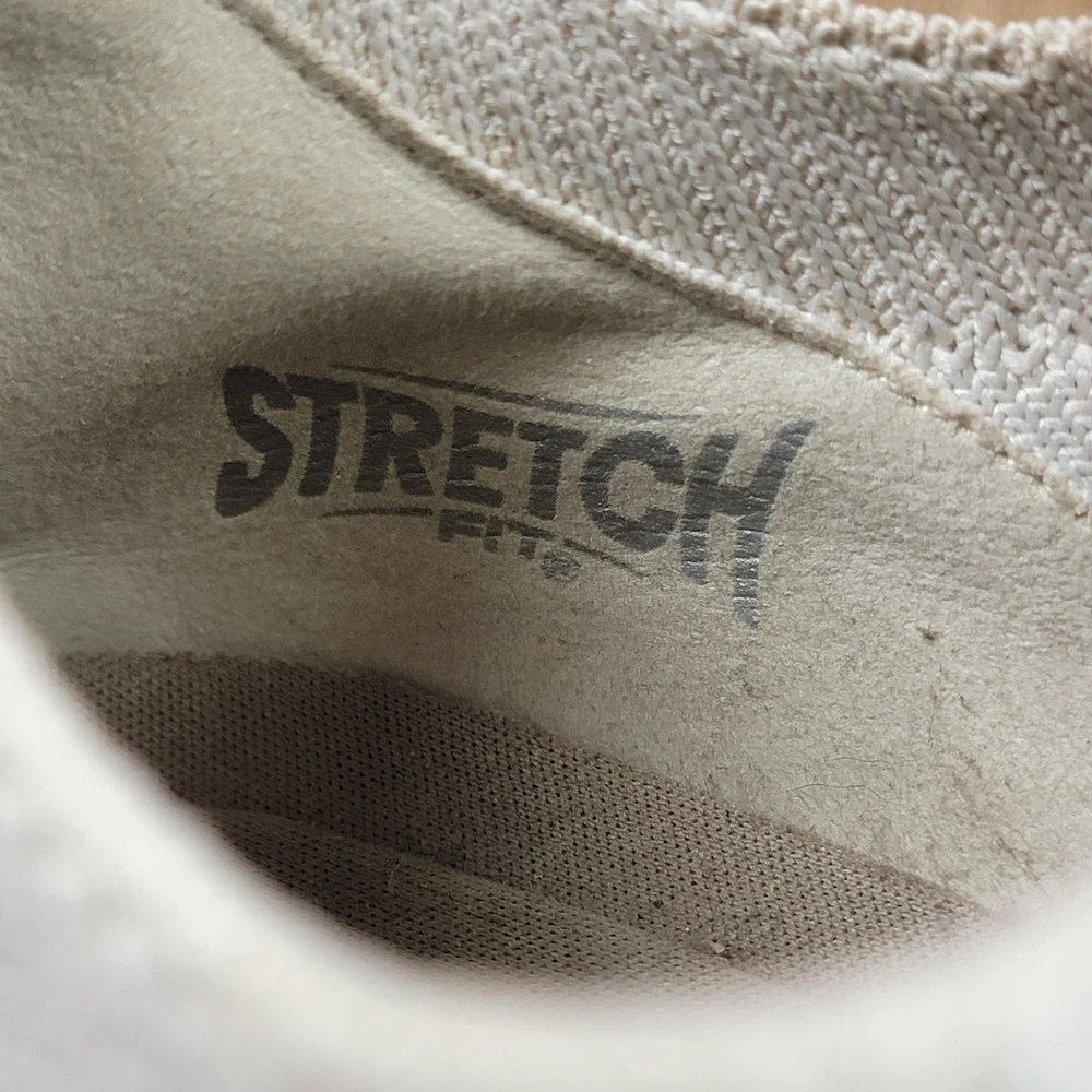 Skechers ai comfort